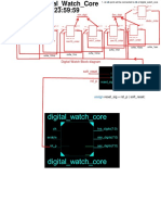 Lecture16a Digital Watch