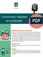 Fiche Fabrication Podcast 6-6-20 R