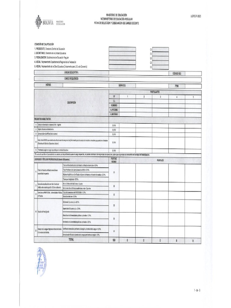fichas-1999-pdf