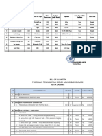 Alat Bantu Konstruksi Mesjid