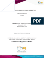 Anexo 1 Formato - Tarea 2 - Exposición Ejes de Pensamiento Matemático (Recuperado Automáticamente)