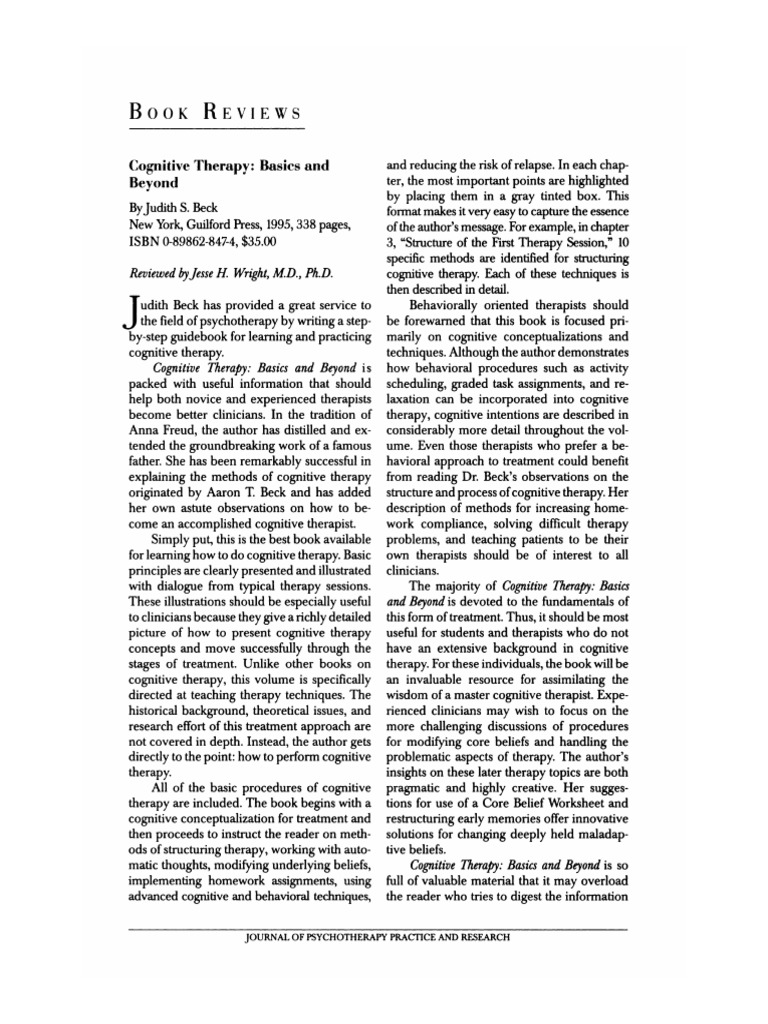 Book of Judith visual data 6