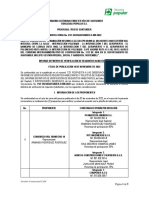 Informe Definitivo Verificacion Requisitos Habilitantes Paf-Viassantander-O-088-2022 Consolidado 0