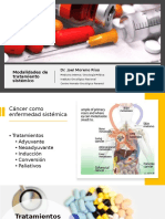 Tratamientos Sistémicos (PDF - Io)