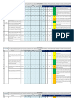 Matriz de Riesgos t1 2 2 4 10a 10b