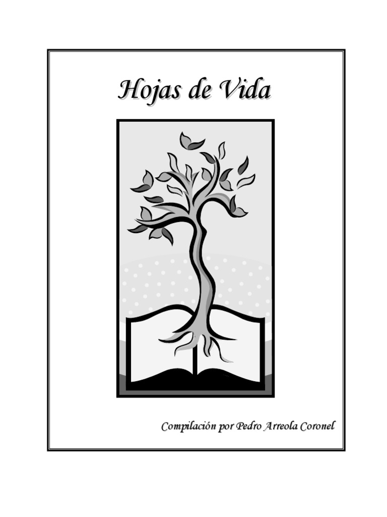 Los Alquimistas Ansiaban Poseer La Piedra Hojas de Vida | PDF | Felicidad | Amor