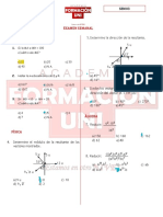 03 Examen Semanal Uni