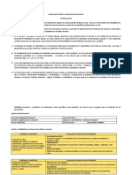 1.ppd Relaciones y Algebra Febrero Undecimo