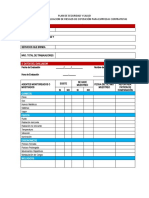 Anexo 2.3. MOM3 Registro de Evaluación de Agentes