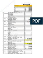 25.monitoring PT - BCP