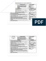 PDF Planeacion de Computacion Primaria de 1 A 6 Compress - Compress