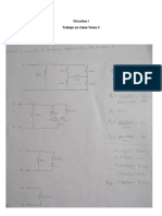 Tarea 3-Ishmail Villa