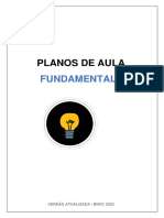 2.PLANOS FUNDAMENTAL+l
