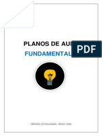 2.+PLANOS_FUNDAMENTAL+ll