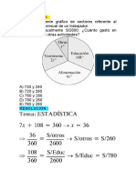 Examen