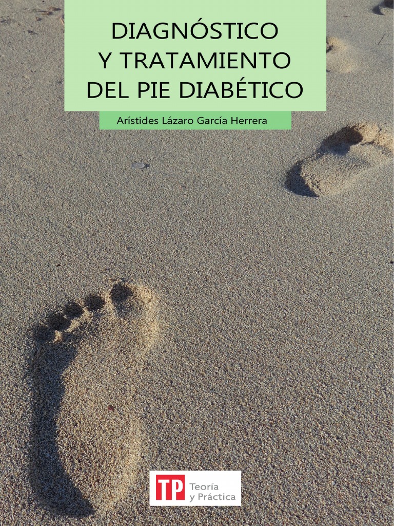 Fieltro adhesivo para descarga de pie diabético composición mixta -  Prevención Úlceras y Heridas tret e