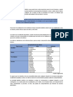 NUEVO Texto de Apoyo para El Segundo Parcial de ICS