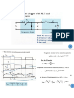 LECTURE 13 For Paper Saving