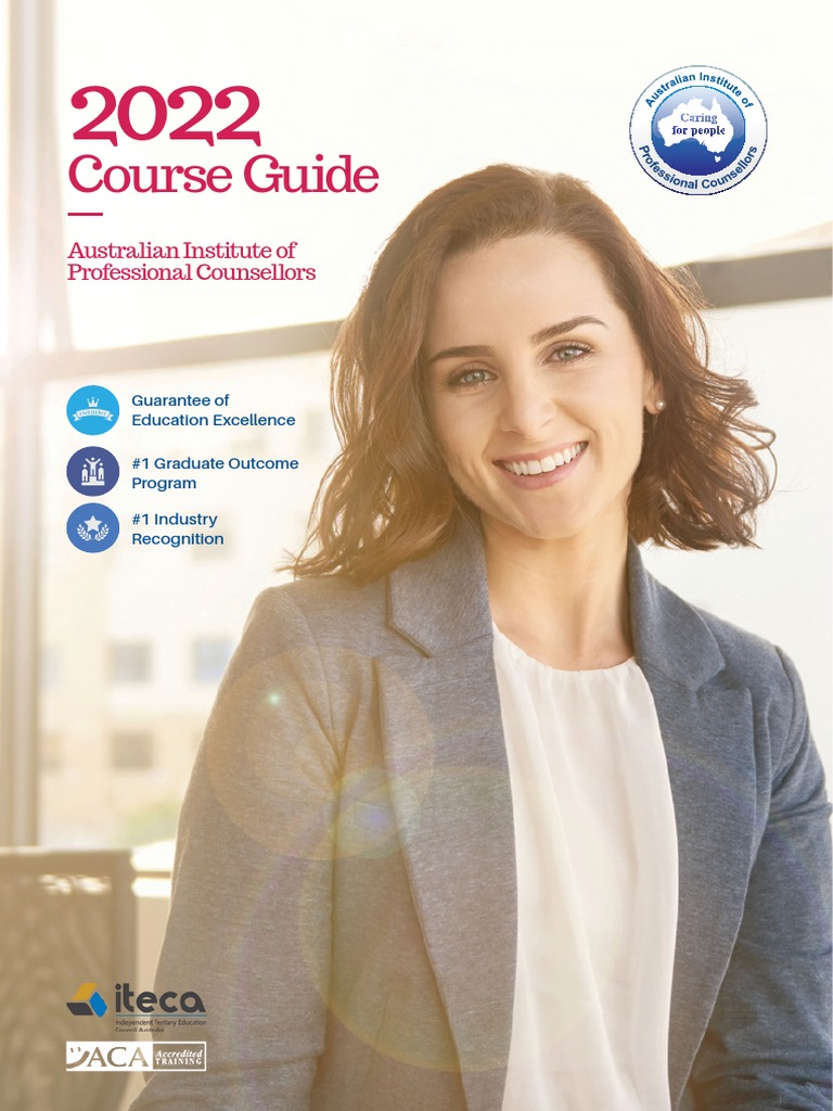 aipc-2022-course-guide-guarantee-of-education-excellence-pdf