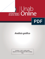 González, J. (2021) - Análisis Gráfico (Apunte) - Universidad Andrés Bello, Santiago, Chile
