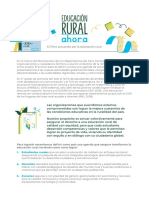 PDF EducacionRural-1