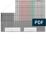 Carga de Entrenamiento y Variables Externas KM Semanales Planeados (Azul) vs. Realizados (Rojo)