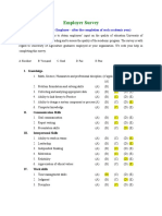 Proforma 8