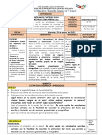 Institución Educativa "Esmelda Jiménez de Vásquez