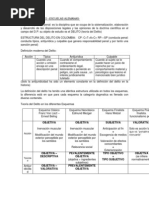 Resumen_Final_Penal_G_II[1]