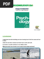 College Physics: Psychology 2E