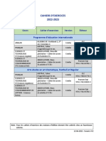 Sec 4 - Cahiers Exercices 22-23 Parent VF2 - 20220706 - 141242