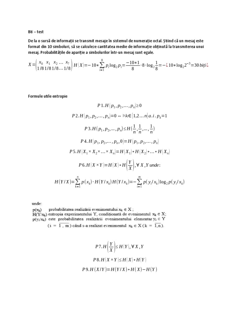 1 8 1 8 1 8 1 8 10 log 10 1 8 1 8 10 log 2 30 bi i pdf
