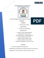 S1-Trabajo-De-Investigación Gestion y Desempeño