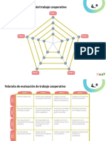 Telaraña evaluación-EMAT4