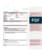 Portafolio de Evidencias 2