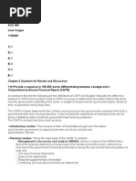 Download Week 2 Text Assignments by Brianna Barnard SN63545787 doc pdf