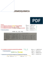 Ecuacion de Kirchhoff