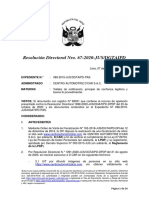 RD 67 PDF