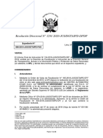 RD 1291-2020 PDF