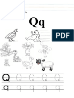 WORKSHEET - QQ