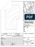 PLANO UBICACION IVANCHITO-Layout1