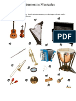 Instrumentos Musicales2