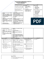 Kisi-Kisi Penilaian Tengah Semester (PTS) Semester 2 TAHUN PELAJARAN 2022-2023 Kelas 3 (Integrity)