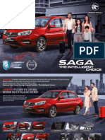 SAGA 2021 Brochure