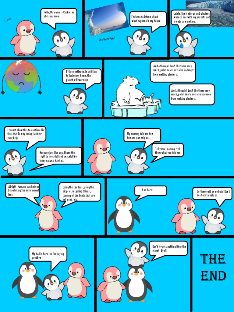 cookie-pdf-earth-sciences-natural-environment