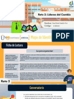 Anexo 2 - Mapa de Identificación Unadista Reto 2