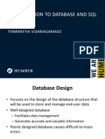 Introduction-to-Database-and-SQL-Week 02-Fall-2022