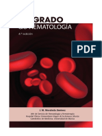 INTRODUCCION CELULAS MADRE DIFERENCIACION - Libro-HEMATOLOGIA-Pregrado