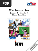 MATH8 Q1 WEEK6 Forupload