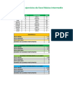 Anexo3 - Excel Basico Intermedio